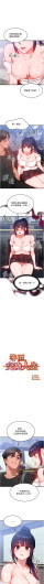 Page 368