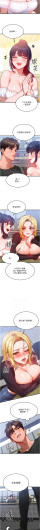 Page 369