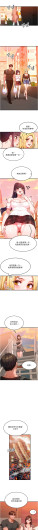 Page 382