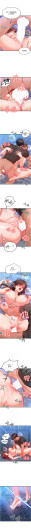 Page 396