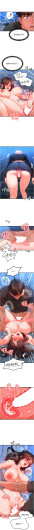 Page 397