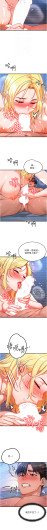Page 404