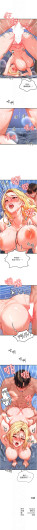 Page 410