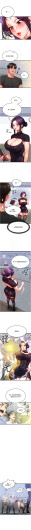 Page 415