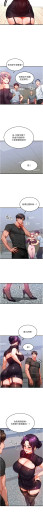 Page 417
