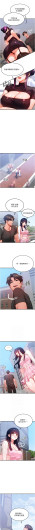 Page 418