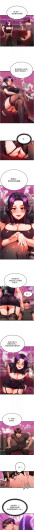 Page 420