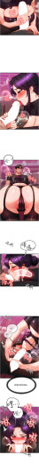 Page 425