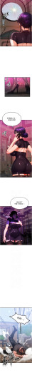 Page 439