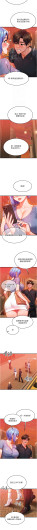 Page 449