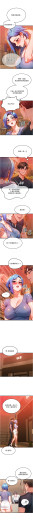 Page 450