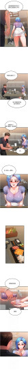 Page 451