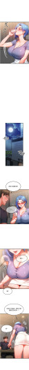 Page 452