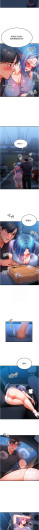 Page 454