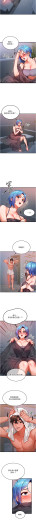 Page 459