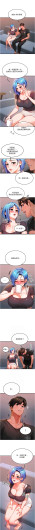 Page 462
