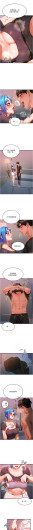 Page 467