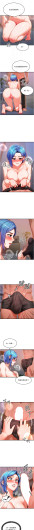 Page 469