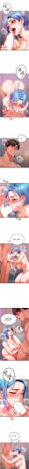 Page 471