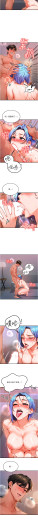 Page 472