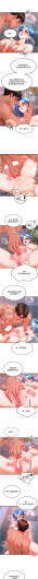 Page 476