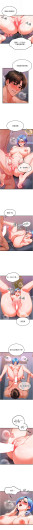 Page 478