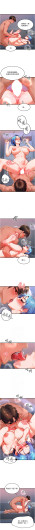 Page 480