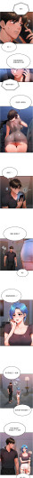 Page 490