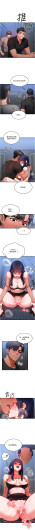 Page 502