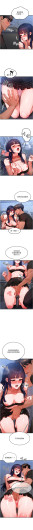Page 506