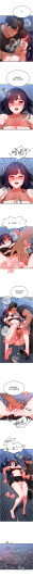 Page 511