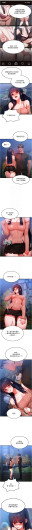 Page 522