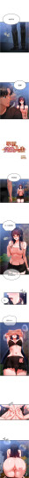 Page 524
