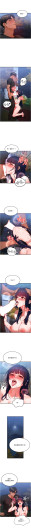 Page 526