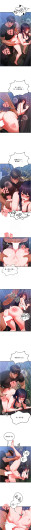 Page 528