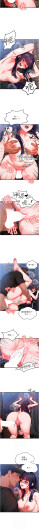 Page 529