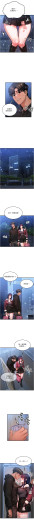 Page 541