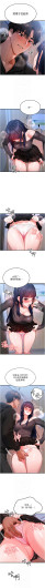 Page 542