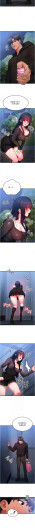 Page 550