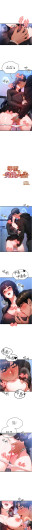 Page 554