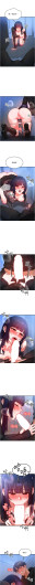 Page 556