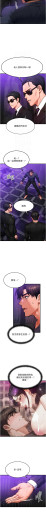 Page 572