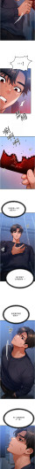 Page 583