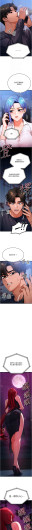 Page 586