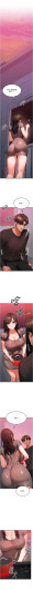 Page 588