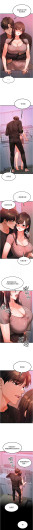 Page 592