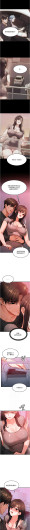Page 593