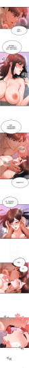 Page 601