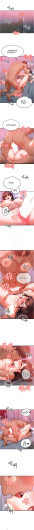 Page 604