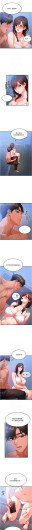 Page 607